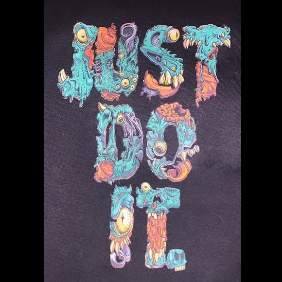 SMALL CIRCLE CUSTOM APPAREL (TORONTO, ONT) SERVICES & PREVIEWS - Picture 11 of 16